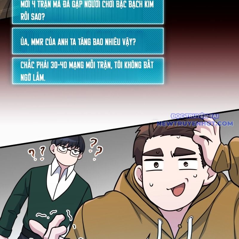 Streamer Game Thiên Tài Bị Ma Ám Chapter 19 - Trang 2