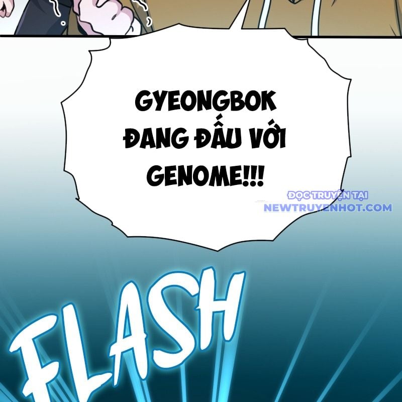 Streamer Game Thiên Tài Bị Ma Ám Chapter 19 - Trang 2