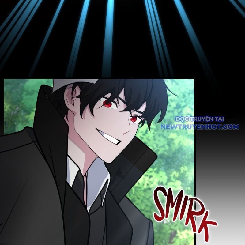 Streamer Game Thiên Tài Bị Ma Ám Chapter 19 - Trang 2