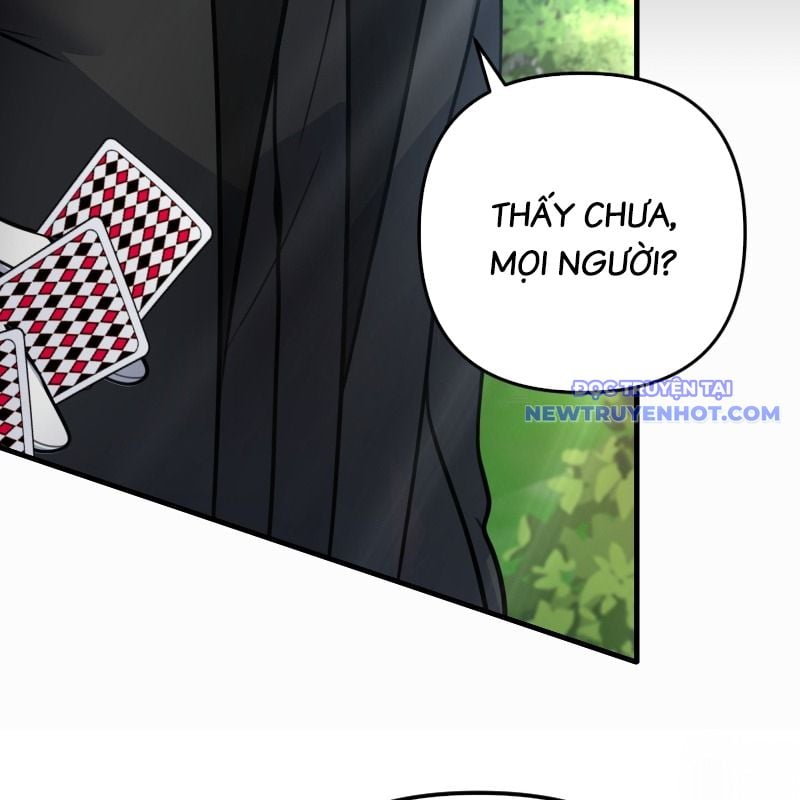 Streamer Game Thiên Tài Bị Ma Ám Chapter 19 - Trang 2