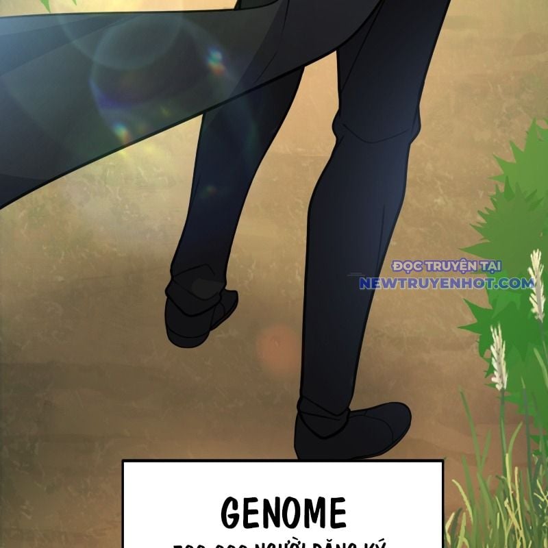 Streamer Game Thiên Tài Bị Ma Ám Chapter 19 - Trang 2