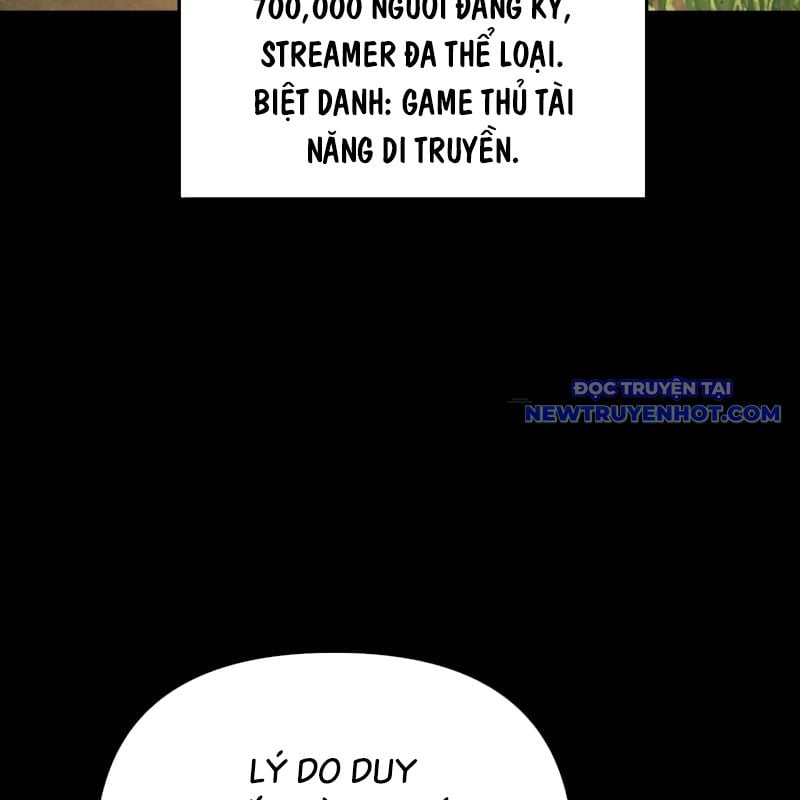 Streamer Game Thiên Tài Bị Ma Ám Chapter 19 - Trang 2