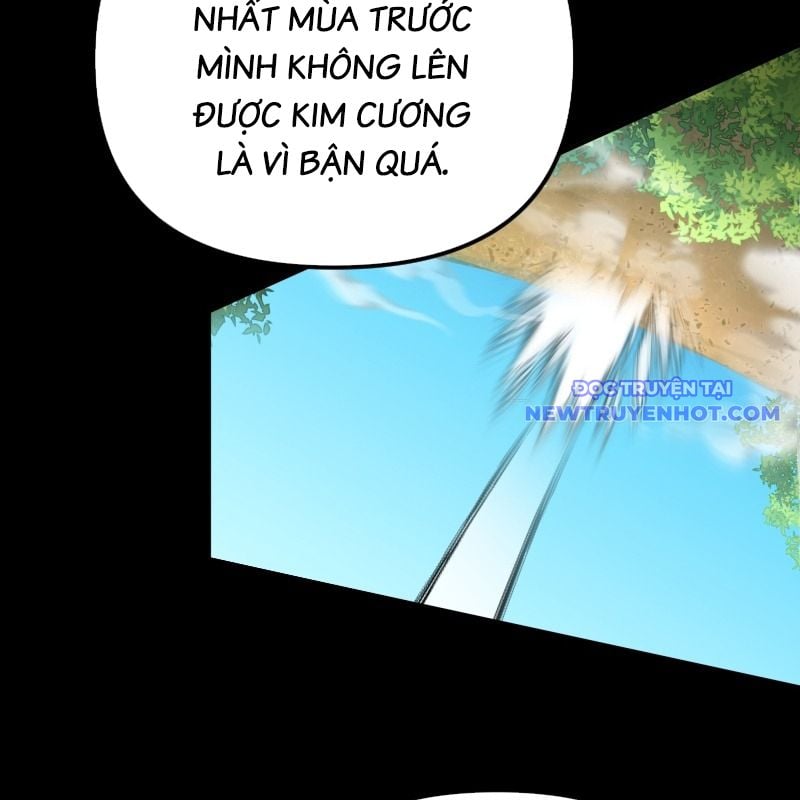 Streamer Game Thiên Tài Bị Ma Ám Chapter 19 - Trang 2