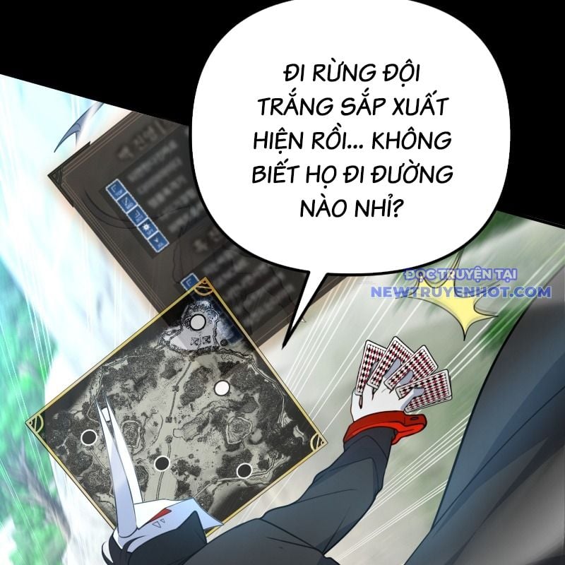 Streamer Game Thiên Tài Bị Ma Ám Chapter 19 - Trang 2