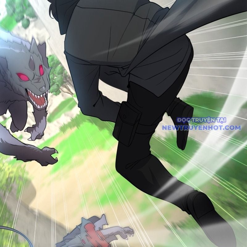 Streamer Game Thiên Tài Bị Ma Ám Chapter 19 - Trang 2