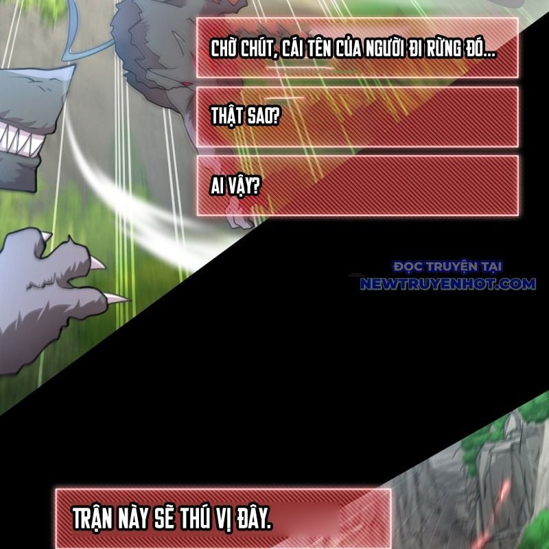 Streamer Game Thiên Tài Bị Ma Ám Chapter 19 - Trang 2