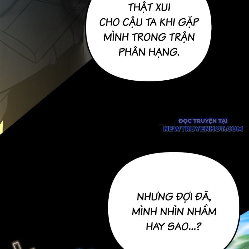 Streamer Game Thiên Tài Bị Ma Ám Chapter 19 - Trang 2