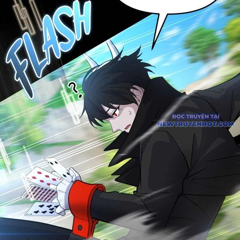 Streamer Game Thiên Tài Bị Ma Ám Chapter 19 - Trang 2