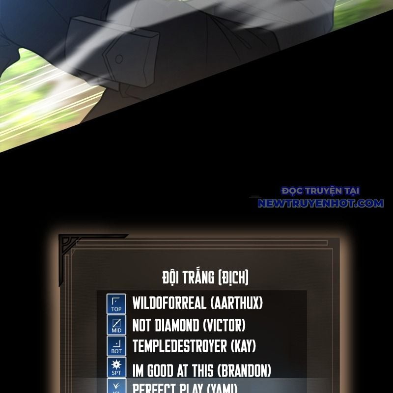 Streamer Game Thiên Tài Bị Ma Ám Chapter 19 - Trang 2