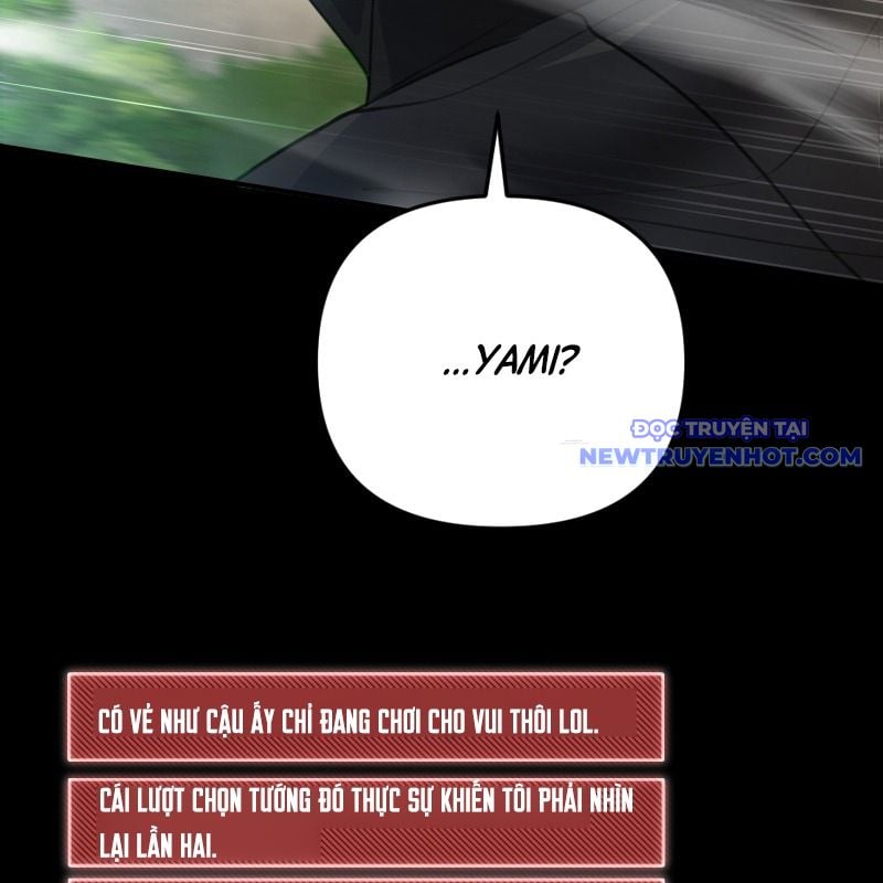 Streamer Game Thiên Tài Bị Ma Ám Chapter 19 - Trang 2