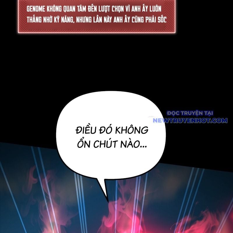 Streamer Game Thiên Tài Bị Ma Ám Chapter 19 - Trang 2