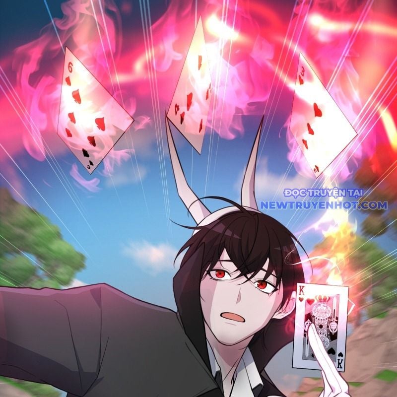 Streamer Game Thiên Tài Bị Ma Ám Chapter 19 - Trang 2