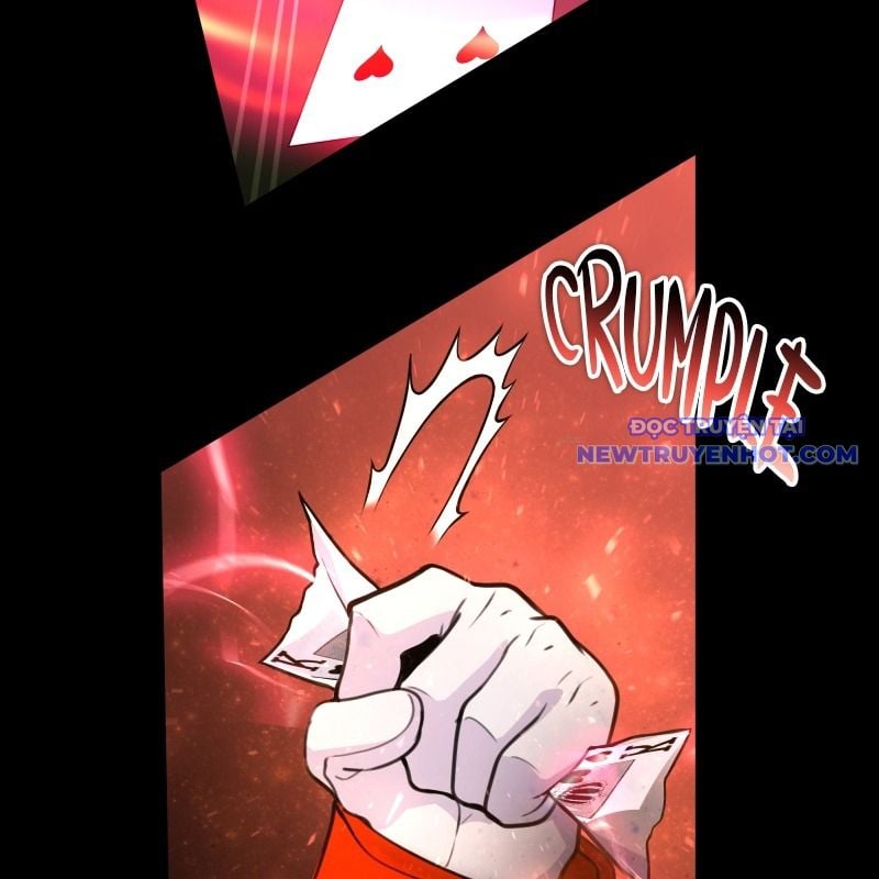 Streamer Game Thiên Tài Bị Ma Ám Chapter 19 - Trang 2