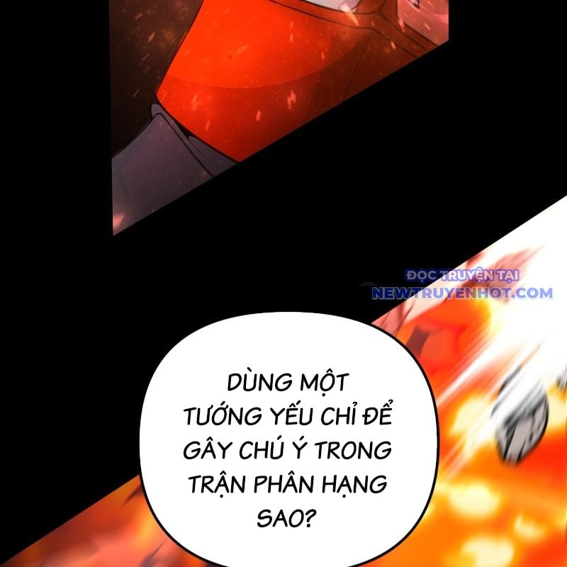 Streamer Game Thiên Tài Bị Ma Ám Chapter 19 - Trang 2