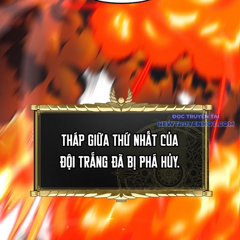 Streamer Game Thiên Tài Bị Ma Ám Chapter 19 - Trang 2