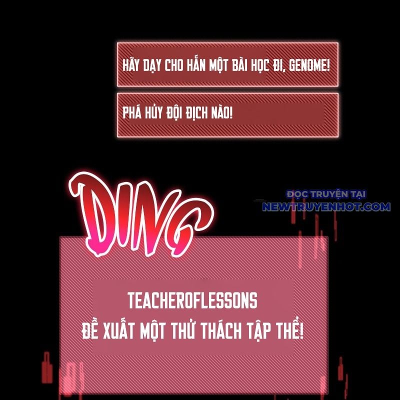 Streamer Game Thiên Tài Bị Ma Ám Chapter 19 - Trang 2