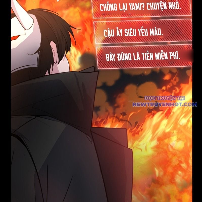 Streamer Game Thiên Tài Bị Ma Ám Chapter 19 - Trang 2