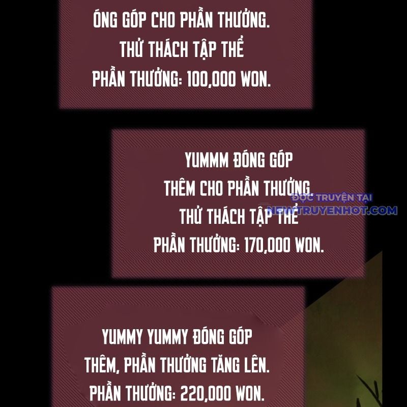 Streamer Game Thiên Tài Bị Ma Ám Chapter 19 - Trang 2