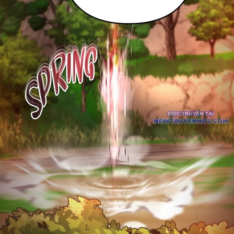 Streamer Game Thiên Tài Bị Ma Ám Chapter 19 - Trang 2