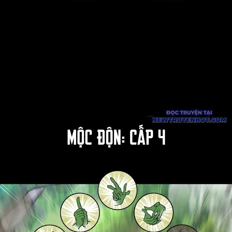 Streamer Game Thiên Tài Bị Ma Ám Chapter 19 - Trang 2