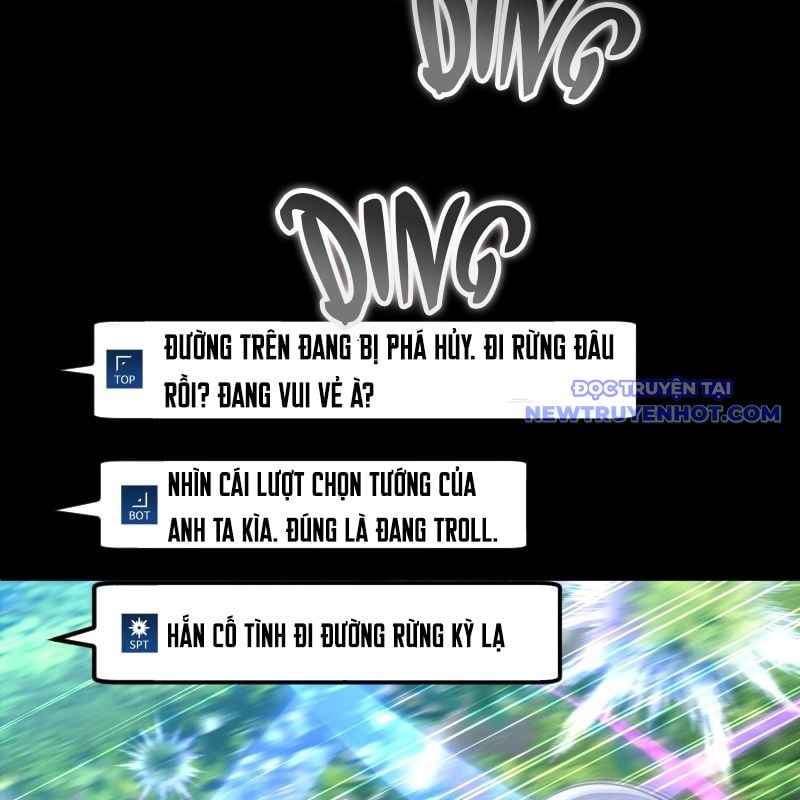 Streamer Game Thiên Tài Bị Ma Ám Chapter 19 - Trang 2