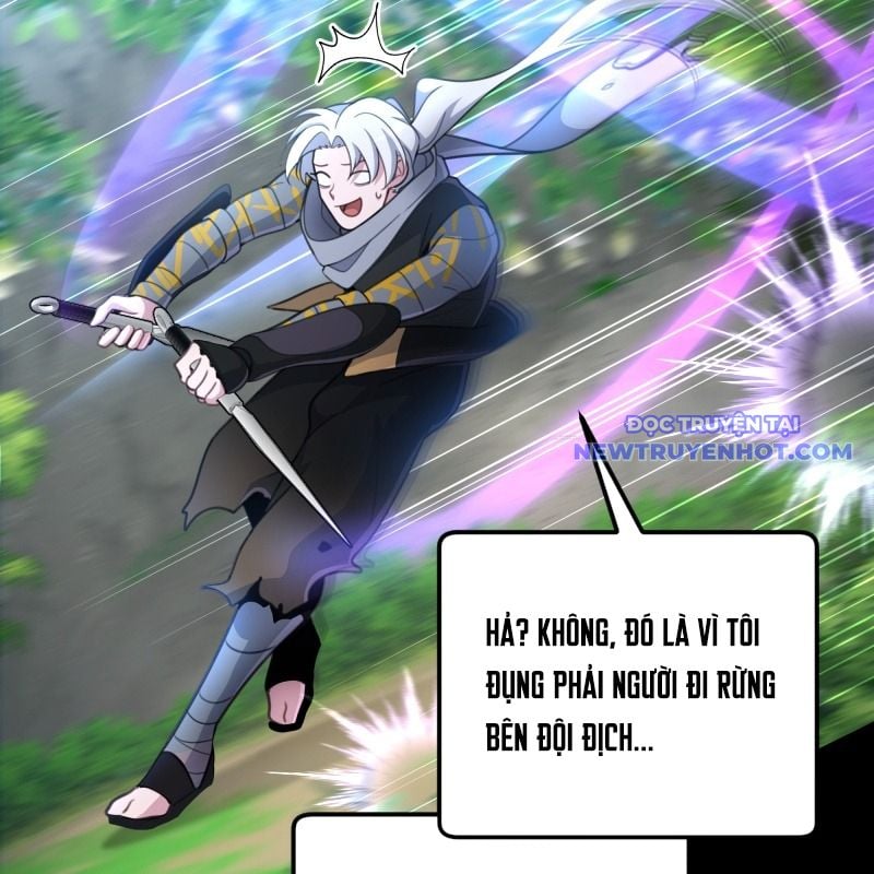 Streamer Game Thiên Tài Bị Ma Ám Chapter 19 - Trang 2