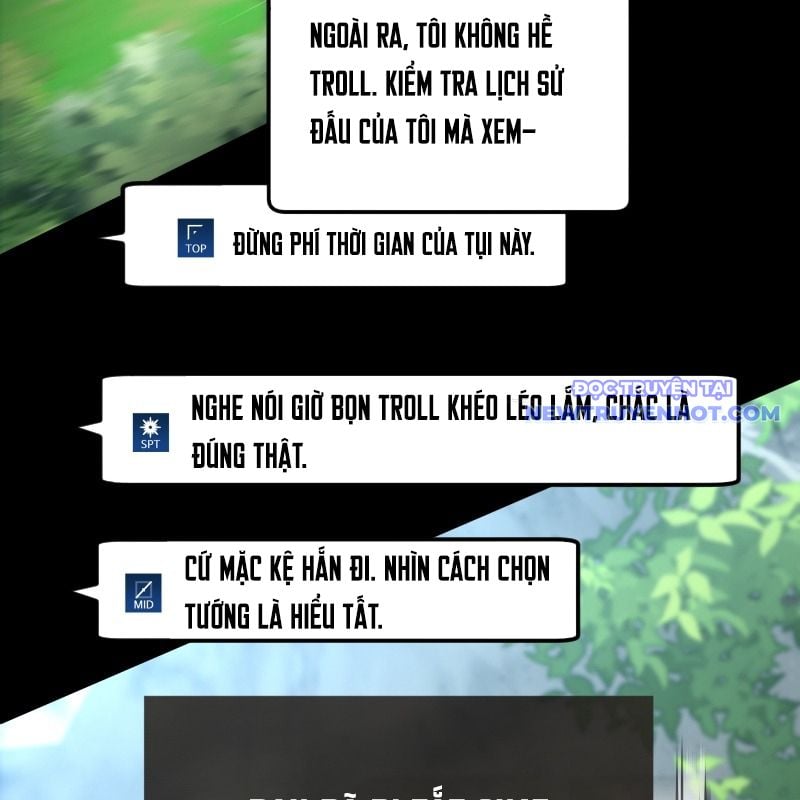 Streamer Game Thiên Tài Bị Ma Ám Chapter 19 - Trang 2