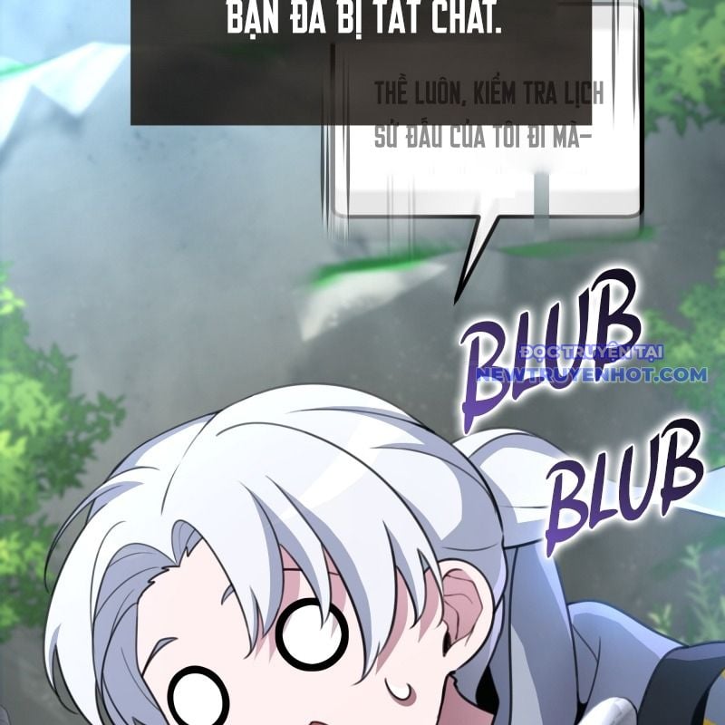 Streamer Game Thiên Tài Bị Ma Ám Chapter 19 - Trang 2