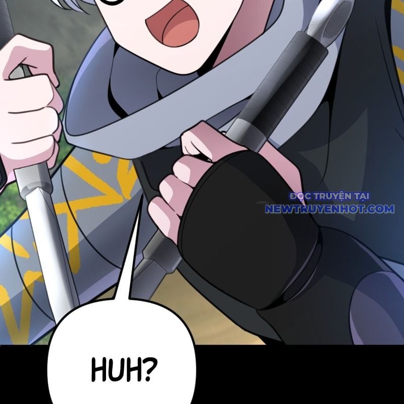 Streamer Game Thiên Tài Bị Ma Ám Chapter 19 - Trang 2