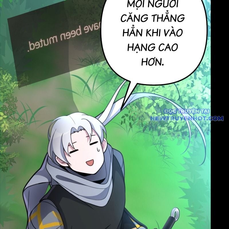 Streamer Game Thiên Tài Bị Ma Ám Chapter 19 - Trang 2