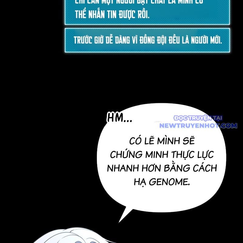 Streamer Game Thiên Tài Bị Ma Ám Chapter 19 - Trang 2