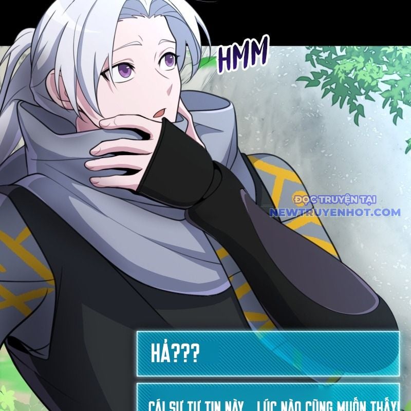 Streamer Game Thiên Tài Bị Ma Ám Chapter 19 - Trang 2