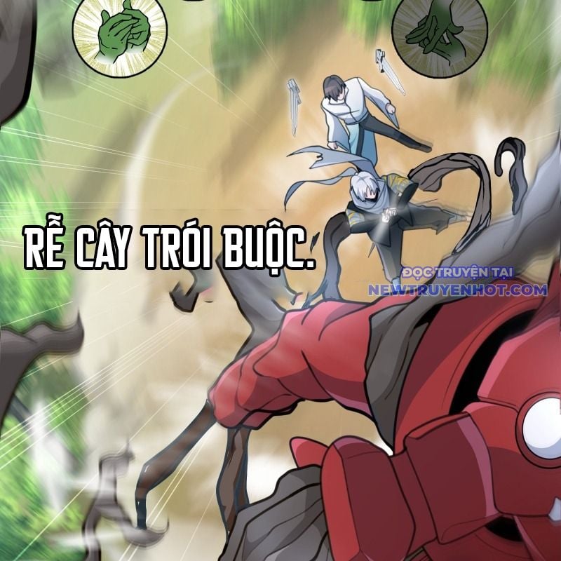 Streamer Game Thiên Tài Bị Ma Ám Chapter 19 - Trang 2