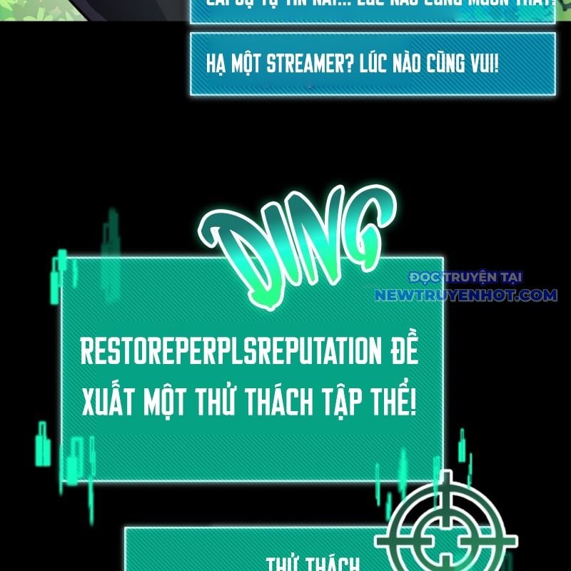 Streamer Game Thiên Tài Bị Ma Ám Chapter 19 - Trang 2