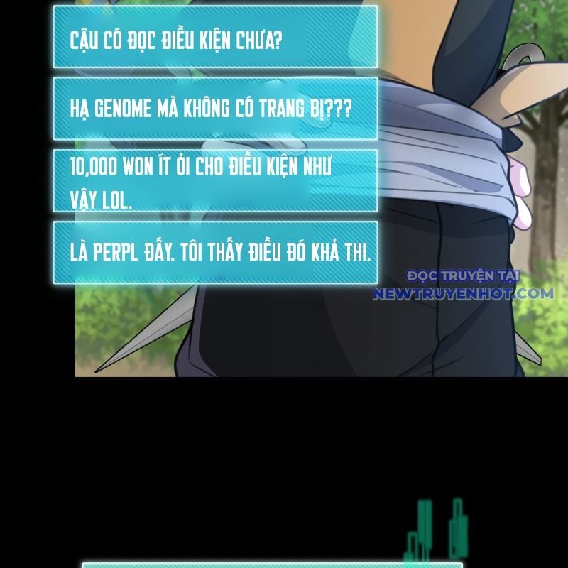 Streamer Game Thiên Tài Bị Ma Ám Chapter 19 - Trang 2