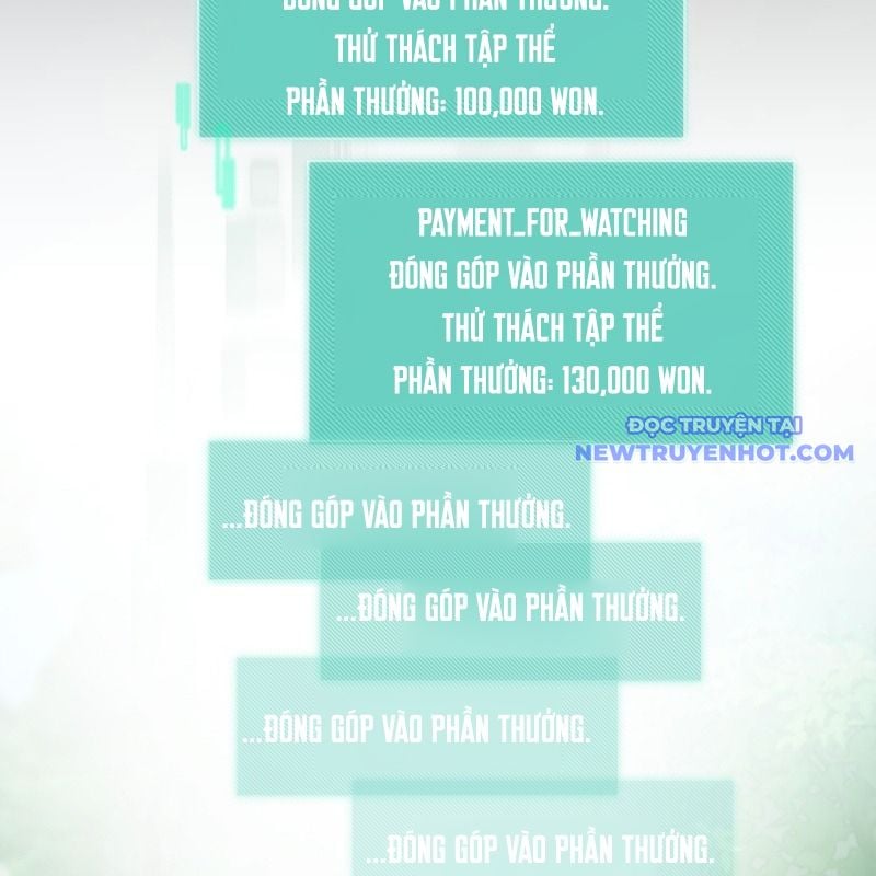 Streamer Game Thiên Tài Bị Ma Ám Chapter 19 - Trang 2