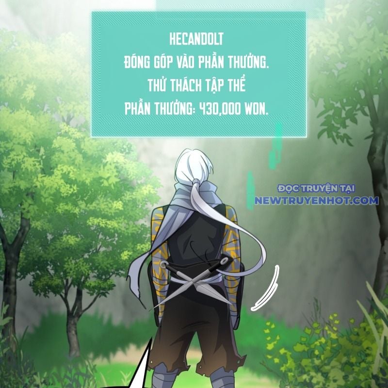 Streamer Game Thiên Tài Bị Ma Ám Chapter 19 - Trang 2