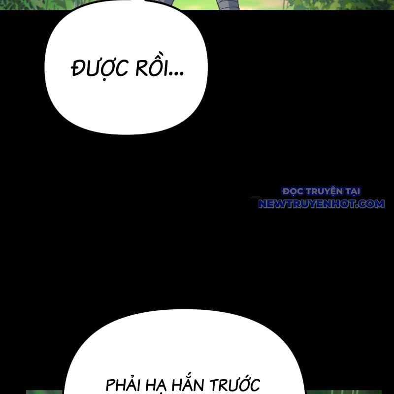 Streamer Game Thiên Tài Bị Ma Ám Chapter 19 - Trang 2