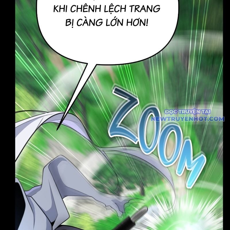 Streamer Game Thiên Tài Bị Ma Ám Chapter 19 - Trang 2