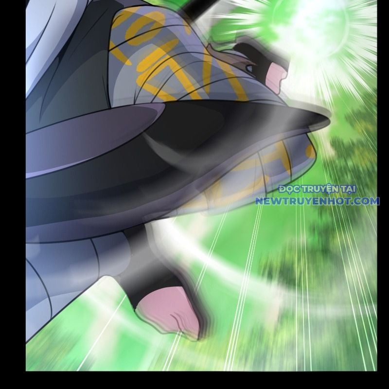 Streamer Game Thiên Tài Bị Ma Ám Chapter 19 - Trang 2