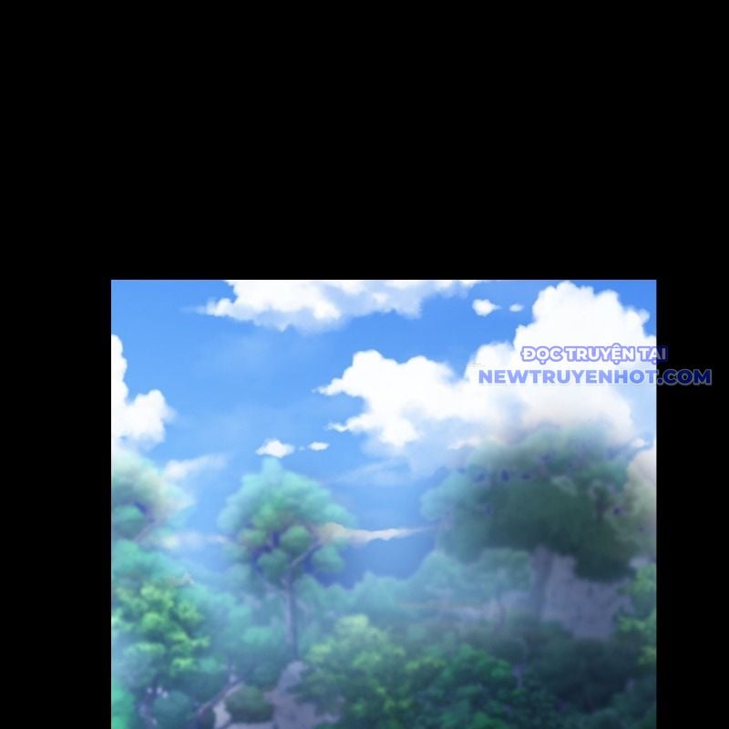 Streamer Game Thiên Tài Bị Ma Ám Chapter 19 - Trang 2