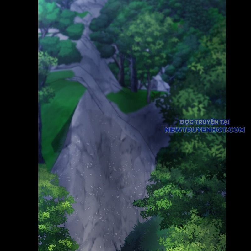 Streamer Game Thiên Tài Bị Ma Ám Chapter 19 - Trang 2