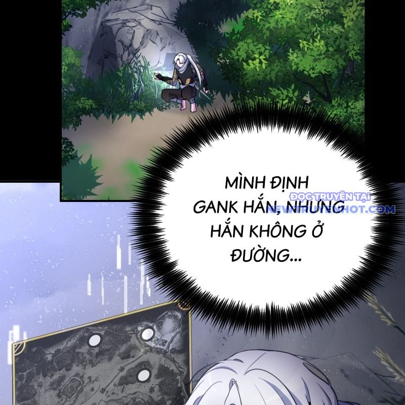 Streamer Game Thiên Tài Bị Ma Ám Chapter 19 - Trang 2