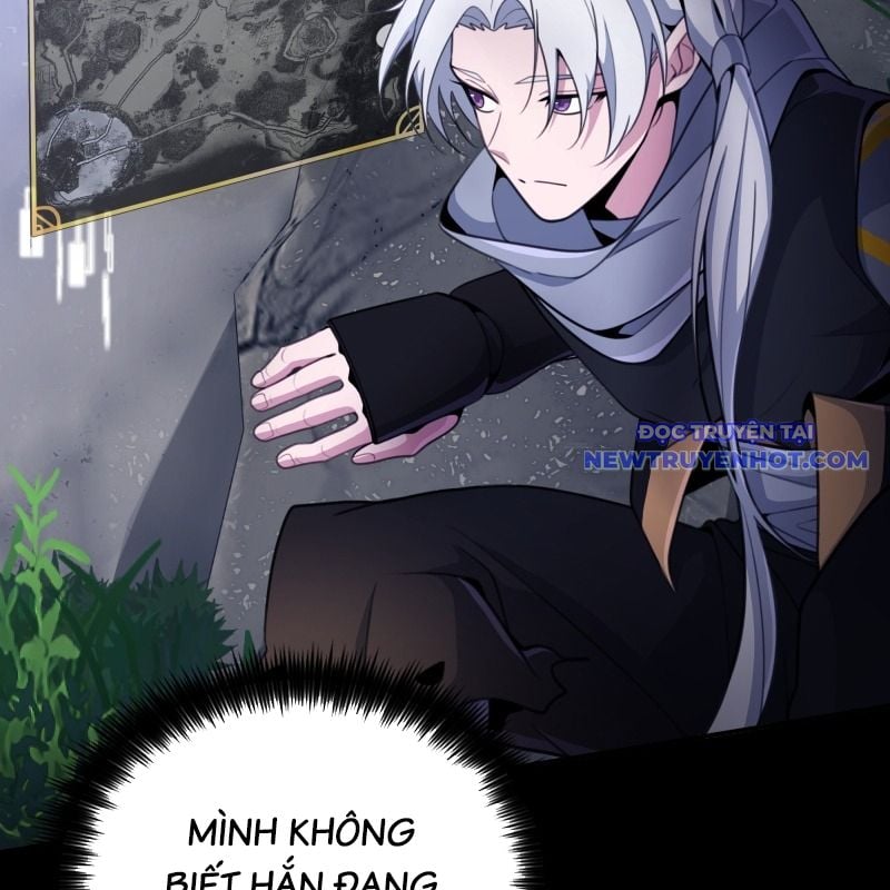 Streamer Game Thiên Tài Bị Ma Ám Chapter 19 - Trang 2