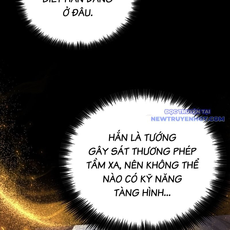 Streamer Game Thiên Tài Bị Ma Ám Chapter 19 - Trang 2