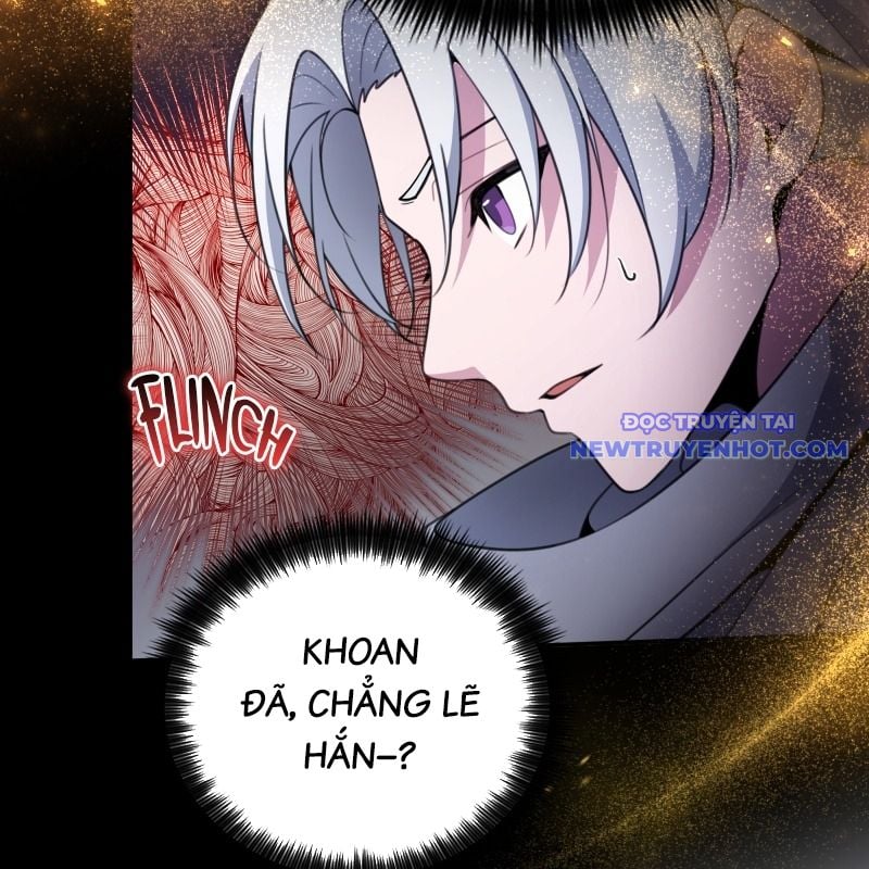 Streamer Game Thiên Tài Bị Ma Ám Chapter 19 - Trang 2