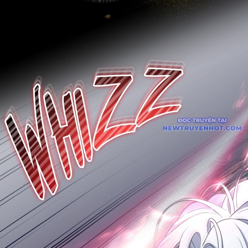 Streamer Game Thiên Tài Bị Ma Ám Chapter 19 - Trang 2