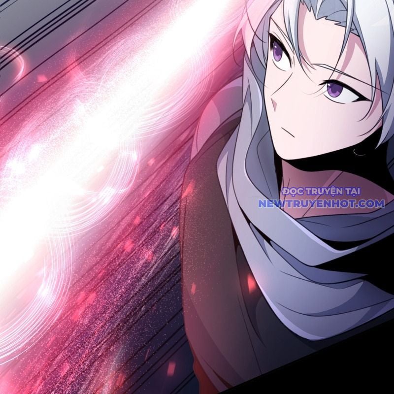 Streamer Game Thiên Tài Bị Ma Ám Chapter 19 - Trang 2