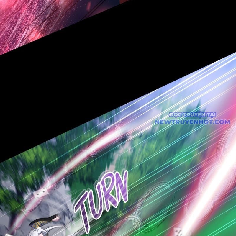 Streamer Game Thiên Tài Bị Ma Ám Chapter 19 - Trang 2