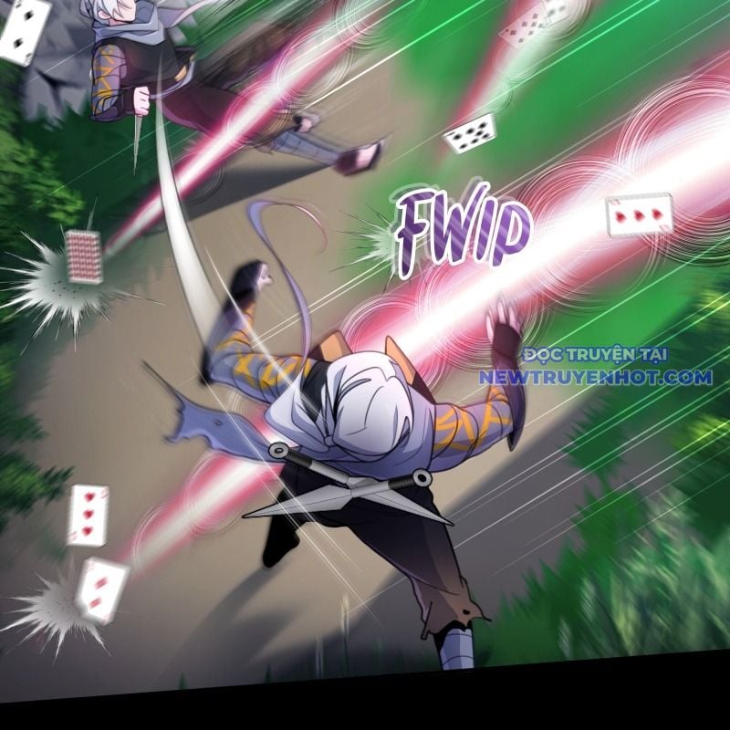 Streamer Game Thiên Tài Bị Ma Ám Chapter 19 - Trang 2